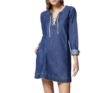 Sanctuary Women’s Casual Dress